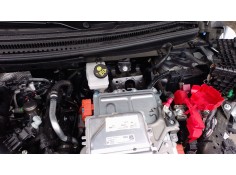 BOMBA FRENO 460113262R 