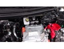 BOMBA FRENO 460113262R 460113262R 