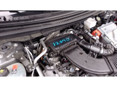 CATALIZADOR 208A09670R 