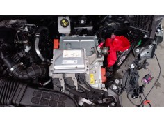 CENTRALITA MOTOR UCE 237101412V 