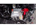 CENTRALITA MOTOR UCE 237101410V 