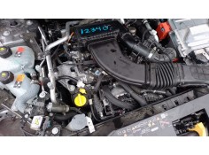 Recambio de compresor aire acondicionado para renault rafale rafale referencia OEM IAM   