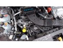 COMPRESOR AIRE ACONDICIONADO 926003994R 926003994R NISSAN/30201909