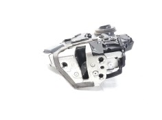 Recambio de cerradura puerta trasera izquierda para lexus rx 3.5 v6 24v cat referencia OEM IAM 3L2602   2