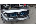 ELECTROVENTILADOR 214864523R 214864523R 