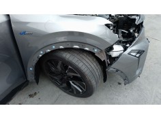 MANGUETA DELANTERA DERECHA 400144631R 