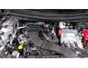 MOTOR COMPLETO H5FC6 H5FC6 