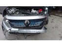 RADIADOR AGUA 214101899R 214101899R 