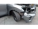 TRANSMISION DELANTERA DERECHA 391007964R 391007964R 