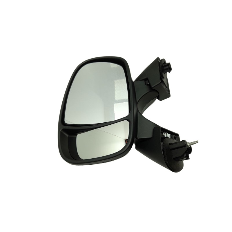 Recambio de retrovisor izquierdo para renault trafic combi (ab 4.01) referencia OEM IAM 4408529 1051938014 1051938014 , OP932730