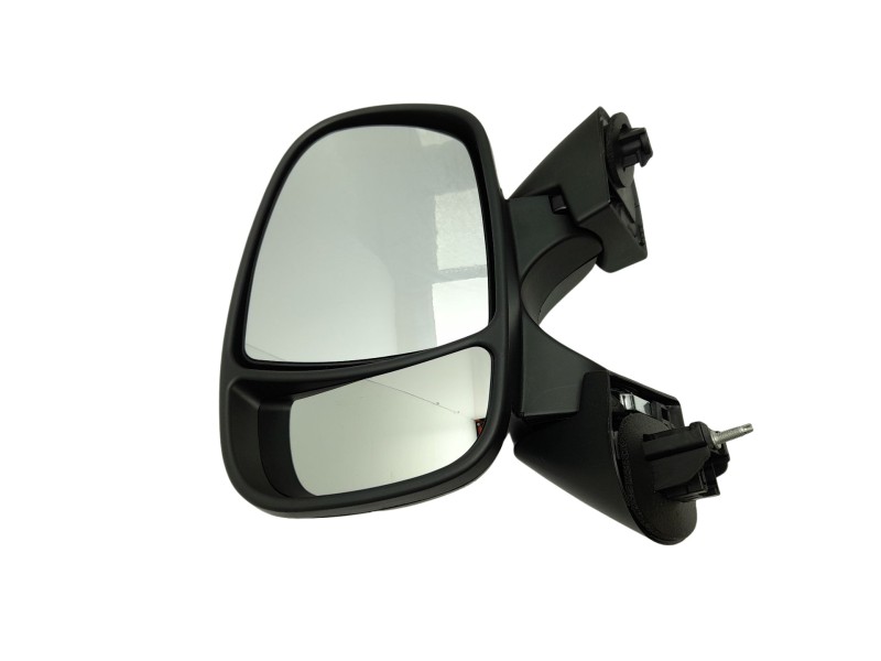 Recambio de retrovisor izquierdo para renault trafic combi (ab 4.01) referencia OEM IAM 4408529 1051938014 1051938014 , OP932730