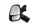 RETROVISOR IZQUIERDO 4408529 4408529 1051938014 OP9327304 27538621 3080411 1051938014