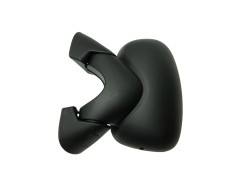 Recambio de retrovisor izquierdo para renault trafic combi (ab 4.01) referencia OEM IAM 4408529 1051938014 1051938014 , OP932730 2