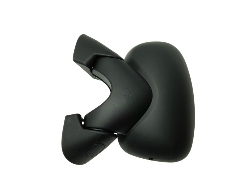 Recambio de retrovisor izquierdo para renault trafic combi (ab 4.01) referencia OEM IAM 4408529 1051938014 1051938014 , OP932730