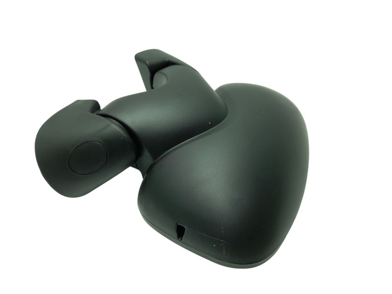 Recambio de retrovisor izquierdo para renault trafic combi (ab 4.01) referencia OEM IAM 4408529 1051938014 1051938014 , OP932730