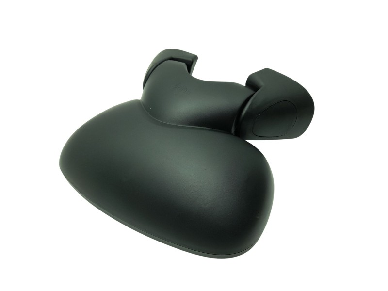 Recambio de retrovisor izquierdo para renault trafic combi (ab 4.01) referencia OEM IAM 4408529 1051938014 1051938014 , OP932730