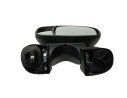 RETROVISOR IZQUIERDO 4408529 4408529 1051938014 OP9327304 27538621 3080411 1051938014