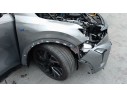 AMORTIGUADOR DELANTERO DERECHO 543020562R 
