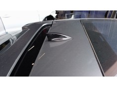 Recambio de antena para renault rafale rafale referencia OEM IAM   