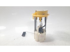 Recambio de bomba combustible para opel combo e tour / life (k9) 1.5 referencia OEM IAM 9809359380  