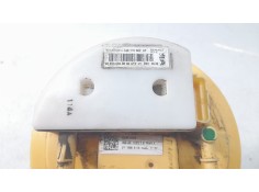 Recambio de bomba combustible para opel combo e tour / life (k9) 1.5 referencia OEM IAM 9809359380   2