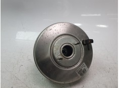 Recambio de servofreno para opel combo e tour / life (k9) 1.5 referencia OEM IAM 9821104980 0204J00547 