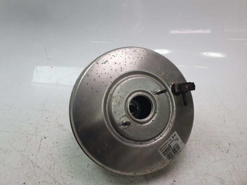 Recambio de servofreno para opel combo e tour / life (k9) 1.5 referencia OEM IAM 9821104980 0204J00547 