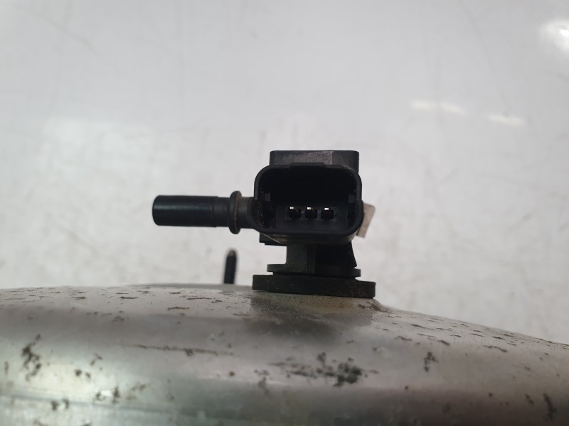 Recambio de servofreno para opel combo e tour / life (k9) 1.5 referencia OEM IAM 9821104980 0204J00547 