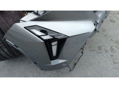 FARO ANTINIEBLA DERECHO 260105434R 