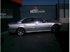 BMW SERIE 7 (E38)