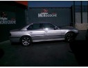 BMW SERIE 7 (E38)