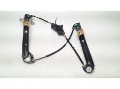 ELEVALUNAS DELANTERO DERECHO 5G4837462H 106236215 113178