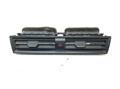 Recambio de aireador central para seat ibiza v (kj1, kjg) 1.0 tsi referencia OEM IAM 6F0819110J  