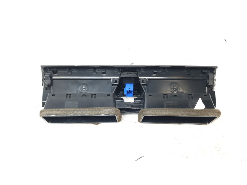 Recambio de aireador central para seat ibiza v (kj1, kjg) 1.0 tsi referencia OEM IAM 6F0819110J  