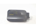 TAPA EXTERIOR COMBUSTIBLE 9817924480 9817924480 