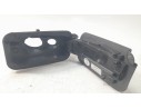 TAPA EXTERIOR COMBUSTIBLE 9817924480 9817924480 