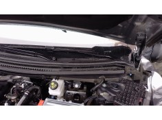 Recambio de motor limpia delantero para renault rafale rafale referencia OEM IAM   