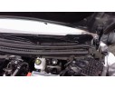 MOTOR LIMPIA DELANTERO 288000579R 288000579R 