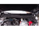 TORPEDO 668108648R 668108648R 