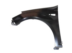 Recambio de aleta delantera izquierda para dacia sandero referencia OEM IAM 631017245R 109085312 109085312 , DA2203014 , 5702501