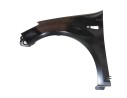 ALETA DELANTERA IZQUIERDA 631017245R 631017245R 109085312 DA2203014 5702501 109085312