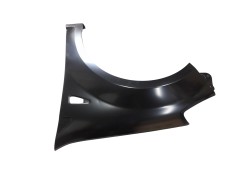 Recambio de aleta delantera izquierda para dacia sandero referencia OEM IAM 631017245R 109085312 109085312 , DA2203014 , 5702501 2