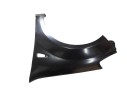ALETA DELANTERA IZQUIERDA 631017245R 631017245R 109085312 DA2203014 5702501 109085312
