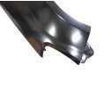 ALETA DELANTERA IZQUIERDA 631017245R 631017245R 109085312 DA2203014 5702501 109085312