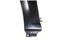 ALETA DELANTERA IZQUIERDA 631017245R 631017245R 109085312 DA2203014 5702501 109085312