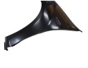 ALETA DELANTERA IZQUIERDA 631017245R 631017245R 109085312 DA2203014 5702501 109085312