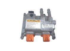 MODULO ELECTRONICO 461903D100 461903D100 