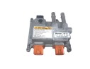MODULO ELECTRONICO 461903D100 461903D100 