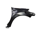 ALETA DELANTERA IZQUIERDA 631017245R 631017245R 109085312 DA2203014 5702501 109085312