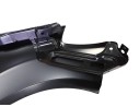 ALETA DELANTERA IZQUIERDA 631017245R 631017245R 109085312 DA2203014 5702501 109085312